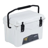 20L/25L/35L Portable Ice Cooler