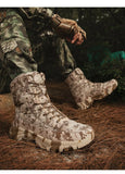 Men's hiking boots lightweight