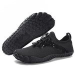 Lightweight Aqua Shoes For Women Men