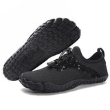 Lightweight Aqua Shoes For Women Men