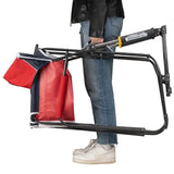 GCI Outdoor Freestyle Rocker XL