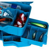 Outdoors 440NGA NextGen Fishing Box