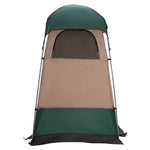 Portable Privacy Shower Tent Outdoor