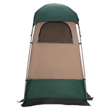 Portable Privacy Shower Tent Outdoor