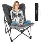 KingCamp Comfortable Butterfly Chair