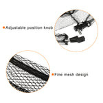 Folding Fishing Net Round Extend to 4.9ft