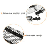 Folding Fishing Net Round Extend to 4.9ft