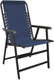 Canopy Infinity Suspension Portable Chair