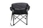 Big and Tall Chair,Camping, Fishing