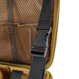 30L Camping Cooking Utensil Organizer