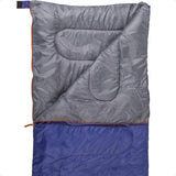 Camping Sleeping Bags