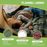 KingCamp Sleeping Bag for Adults