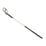 7’ GX2 Spinning Fishing Rod and Reel Spinning Combo