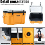20 Quart Camp Cooler