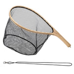Fly Fishing Landing Net