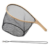Fly Fishing Landing Net