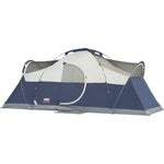 Elite Montana Camping Tent