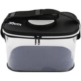 Fishing Box Portable Foldable