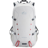 Hiking Backpack Large 35L For Men Women