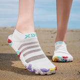 Hike Barefoot Shoes Womens Mens Footwear