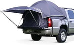 Chevy Avalanche Truck Tent