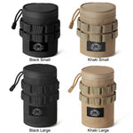 Sundries Storage Bag Lightweight Camping