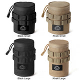 Sundries Storage Bag Lightweight Camping