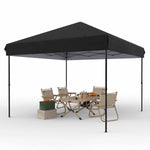 10x10 FT Pop Up Canopy Tent