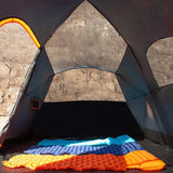 10 12 Person Camping Tent