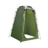 【Sale】Camping Tent for Shower 6FT