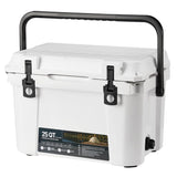 20L/25L/35L Portable Ice Cooler
