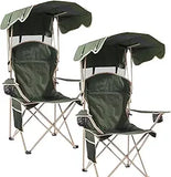 Folding Chair – Portable Outdoor Camping & Beach Chair