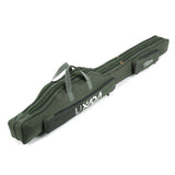 190cm Fishing Bag Portable Folding