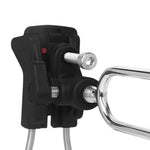 Fishing Pole Holders for Ground 360 Degree Adjustable