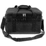30L Camping Cooking Utensil Organizer
