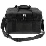 30L Camping Cooking Utensil Organizer