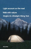 Naturehike Star River UL Camping Tent
