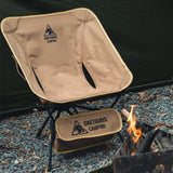 OneTigris Tigerblade Camping Chair