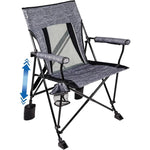 Rok-it, Rocking Camp Chair