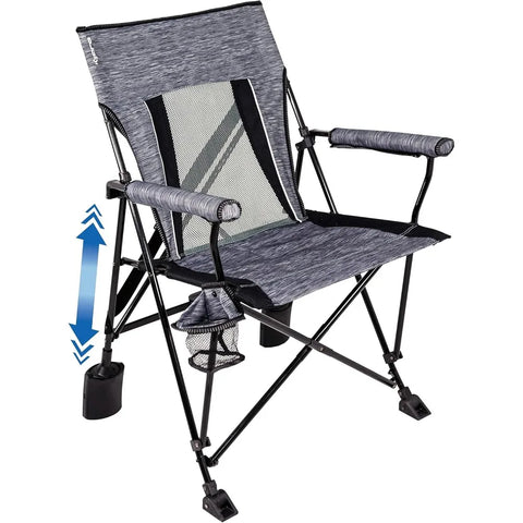 Rok-it, Rocking Camp Chair