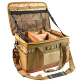 30L Camping Cooking Utensil Organizer
