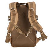 20L Running Backpack Camping Hiking