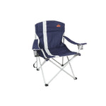 Big and Tall Folding Chair