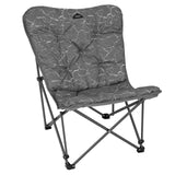 KingCamp Comfortable Butterfly Chair
