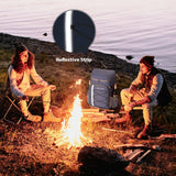 WESTTUNE 35 Can Cooler Backpack Leakproof