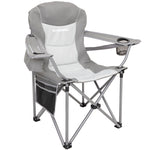 FUNDANGO Camping chair armchair