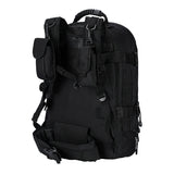 Large Capacity 40L 65L Outdoor Backpack