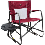 GCI OUTDOOR Freestyle Rocker XL Chair
