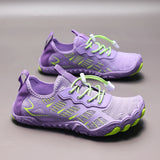 Hike Barefoot Shoes Womens