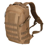 20L Running Backpack Camping Hiking